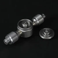 Gardner G-Force Multi Stove Adaptor